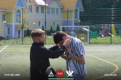 <a href="https://st.getinfootball.com/albums/1078156/630f61f47f715_1920.jpg" target="_blank">Завантажити оригінал</a>