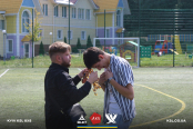 <a href="https://st.getinfootball.com/albums/1078156/630f61f7c0855_1920.jpg" target="_blank">Завантажити оригінал</a>