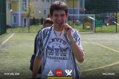 <a href="https://st.getinfootball.com/albums/1078156/630f61fbca465_1920.jpg" target="_blank">Завантажити оригінал</a>