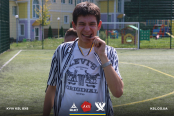 <a href="https://st.getinfootball.com/albums/1078156/630f61ffbe285_1920.jpg" target="_blank">Завантажити оригінал</a>