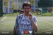 <a href="https://st.getinfootball.com/albums/1078156/630f6203b6bc7_1920.jpg" target="_blank">Завантажити оригінал</a>