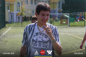<a href="https://st.getinfootball.com/albums/1078156/630f62078e0f0_1920.jpg" target="_blank">Завантажити оригінал</a>