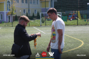 <a href="https://st.getinfootball.com/albums/1078156/630f620b082bd_1920.jpg" target="_blank">Завантажити оригінал</a>