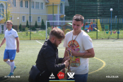<a href="https://st.getinfootball.com/albums/1078156/630f620e8deb1_1920.jpg" target="_blank">Завантажити оригінал</a>