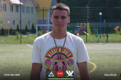 <a href="https://st.getinfootball.com/albums/1078156/630f6212961c9_1920.jpg" target="_blank">Завантажити оригінал</a>