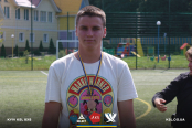<a href="https://st.getinfootball.com/albums/1078156/630f62168961a_1920.jpg" target="_blank">Завантажити оригінал</a>