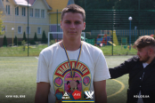 <a href="https://st.getinfootball.com/albums/1078156/630f62198285c_1920.jpg" target="_blank">Завантажити оригінал</a>