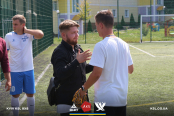 <a href="https://st.getinfootball.com/albums/1078156/630f621c92a0d_1920.jpg" target="_blank">Завантажити оригінал</a>