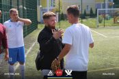 <a href="https://st.getinfootball.com/albums/1078156/630f62209f156_1920.jpg" target="_blank">Завантажити оригінал</a>