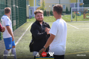 <a href="https://st.getinfootball.com/albums/1078156/630f6223dc06a_1920.jpg" target="_blank">Завантажити оригінал</a>