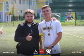 <a href="https://st.getinfootball.com/albums/1078156/630f62279712a_1920.jpg" target="_blank">Завантажити оригінал</a>