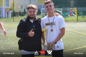 <a href="https://st.getinfootball.com/albums/1078156/630f622a89c82_1920.jpg" target="_blank">Завантажити оригінал</a>