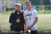 <a href="https://st.getinfootball.com/albums/1078156/630f622da1e6a_1920.jpg" target="_blank">Завантажити оригінал</a>