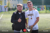<a href="https://st.getinfootball.com/albums/1078156/630f623088804_1920.jpg" target="_blank">Завантажити оригінал</a>