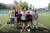 <a href="https://st.getinfootball.com/albums/1078156/630f623393de8_1920.jpg" target="_blank">Завантажити оригінал</a>