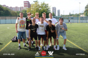 <a href="https://st.getinfootball.com/albums/1078156/630f623792d7c_1920.jpg" target="_blank">Завантажити оригінал</a>