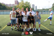 <a href="https://st.getinfootball.com/albums/1078156/630f623a854ea_1920.jpg" target="_blank">Завантажити оригінал</a>