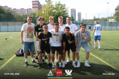 <a href="https://st.getinfootball.com/albums/1078156/630f62441eb28_1920.jpg" target="_blank">Завантажити оригінал</a>