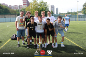 <a href="https://st.getinfootball.com/albums/1078156/630f62479f10c_1920.jpg" target="_blank">Завантажити оригінал</a>