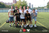 <a href="https://st.getinfootball.com/albums/1078156/630f624a90e36_1920.jpg" target="_blank">Завантажити оригінал</a>