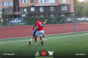 <a href="https://st.getinfootball.com/albums/1078157/630f6e620b388_1920.jpg" target="_blank">Завантажити оригінал</a>