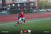 <a href="https://st.getinfootball.com/albums/1078157/630f6e658e097_1920.jpg" target="_blank">Завантажити оригінал</a>