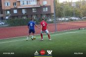 <a href="https://st.getinfootball.com/albums/1078157/630f6e6880737_1920.jpg" target="_blank">Завантажити оригінал</a>