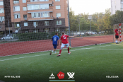 <a href="https://st.getinfootball.com/albums/1078157/630f6e6ba6215_1920.jpg" target="_blank">Завантажити оригінал</a>