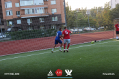 <a href="https://st.getinfootball.com/albums/1078157/630f6e6ea0cc2_1920.jpg" target="_blank">Завантажити оригінал</a>