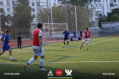 <a href="https://st.getinfootball.com/albums/1078157/630f6e718e440_1920.jpg" target="_blank">Завантажити оригінал</a>
