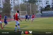 <a href="https://st.getinfootball.com/albums/1078157/630f6e758ec54_1920.jpg" target="_blank">Завантажити оригінал</a>