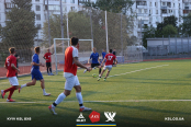 <a href="https://st.getinfootball.com/albums/1078157/630f6e7876e39_1920.jpg" target="_blank">Завантажити оригінал</a>