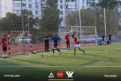 <a href="https://st.getinfootball.com/albums/1078157/630f6e7b88c84_1920.jpg" target="_blank">Завантажити оригінал</a>
