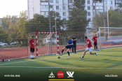 <a href="https://st.getinfootball.com/albums/1078157/630f6e7e9d850_1920.jpg" target="_blank">Завантажити оригінал</a>