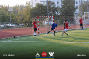 <a href="https://st.getinfootball.com/albums/1078157/630f6e8272a93_1920.jpg" target="_blank">Завантажити оригінал</a>