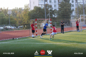 <a href="https://st.getinfootball.com/albums/1078157/630f6e858f5bd_1920.jpg" target="_blank">Завантажити оригінал</a>