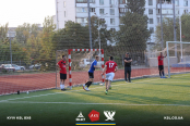 <a href="https://st.getinfootball.com/albums/1078157/630f6e8881b43_1920.jpg" target="_blank">Завантажити оригінал</a>