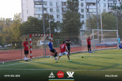 <a href="https://st.getinfootball.com/albums/1078157/630f6e8b81aa3_1920.jpg" target="_blank">Завантажити оригінал</a>