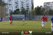 <a href="https://st.getinfootball.com/albums/1078157/630f6e8e78ab9_1920.jpg" target="_blank">Завантажити оригінал</a>