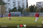 <a href="https://st.getinfootball.com/albums/1078157/630f6e91714d7_1920.jpg" target="_blank">Завантажити оригінал</a>