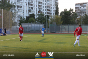 <a href="https://st.getinfootball.com/albums/1078157/630f6e94848fa_1920.jpg" target="_blank">Завантажити оригінал</a>