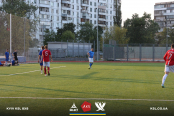 <a href="https://st.getinfootball.com/albums/1078157/630f6e9777a03_1920.jpg" target="_blank">Завантажити оригінал</a>