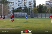 <a href="https://st.getinfootball.com/albums/1078157/630f6e9a9f2d5_1920.jpg" target="_blank">Завантажити оригінал</a>