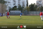 <a href="https://st.getinfootball.com/albums/1078157/630f6e9d8f03f_1920.jpg" target="_blank">Завантажити оригінал</a>