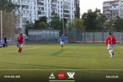 <a href="https://st.getinfootball.com/albums/1078157/630f6ea090b37_1920.jpg" target="_blank">Завантажити оригінал</a>
