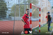 <a href="https://st.getinfootball.com/albums/1078157/630f6ea394cb3_1920.jpg" target="_blank">Завантажити оригінал</a>
