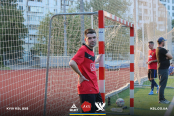 <a href="https://st.getinfootball.com/albums/1078157/630f6ea6975fa_1920.jpg" target="_blank">Завантажити оригінал</a>