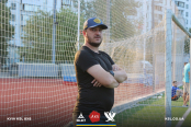 <a href="https://st.getinfootball.com/albums/1078157/630f6ea9ae000_1920.jpg" target="_blank">Завантажити оригінал</a>