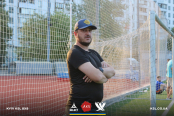 <a href="https://st.getinfootball.com/albums/1078157/630f6eaca18aa_1920.jpg" target="_blank">Завантажити оригінал</a>