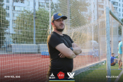 <a href="https://st.getinfootball.com/albums/1078157/630f6eb09140f_1920.jpg" target="_blank">Завантажити оригінал</a>